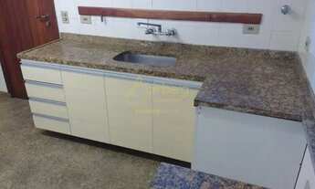 Imagem 5: Casa de Vila Fechada, com 3 suítes, 4 salas, 3 vagas e muita segurança no Jardim Paulista