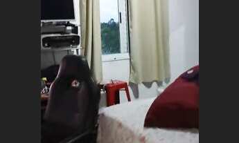 Imagem 7: Apartamento à Venda no Condomínio Alphaview, 61m², 2 Dorms, 1 Suíte, Sacada e 1 Vaga