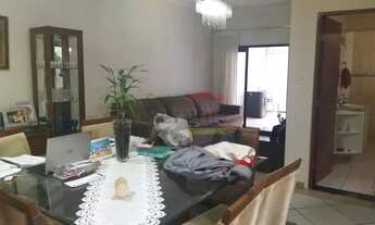 Imagem 3: SOBRADO Á VENDA EM SANTANA - COM EDÍCULA