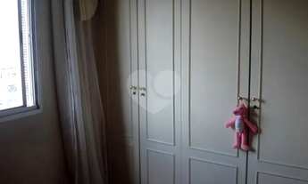 Imagem 7: Apartamento-São Paulo-SANTANA