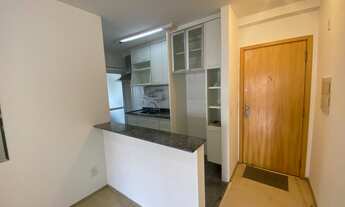 Imagem 2: Apartamento 67 m² 2 Dormitorios em Perdizes