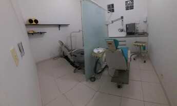 Imagem 5: Prédio Comercial Para Venda próx. Prezunic de Cpo Grande