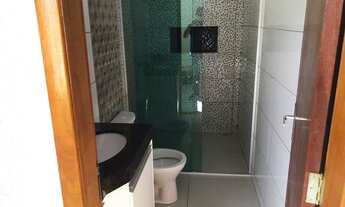 Imagem 6: Térrea para venda com 60 metros quadrados com 2 quartos