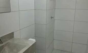 Imagem 6: Aluguel apto 1quarto rua 3 vp