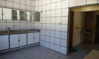 Imagem 4: Alugo Casa em Pacatuba