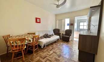 Imagem 2: Vendo AP em Capão da Canoa por R$ 230 mil