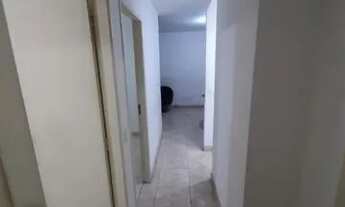 Imagem 6: Apartamento no Tatuapé com 3 dormitórios e 1 vaga condomínio com lazer completo