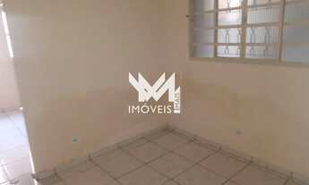 Imagem 5: Oportunidade de Locação no Jardim Brasil