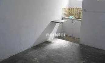 Imagem 5: Sobrado com 3 dormitórios para alugar, 186 m² - Higienópolis - São Paulo/SP