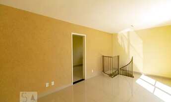 Imagem 2: Apartamento para comprar Frei Leopoldo Belo Horizonte