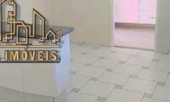 Imagem 6: Casa a venda no Condomínio Ibiti do Paço, Sorocaba / SP