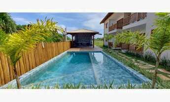 Imagem 2: Apartamentos á venda em Barra Grande - Bahia