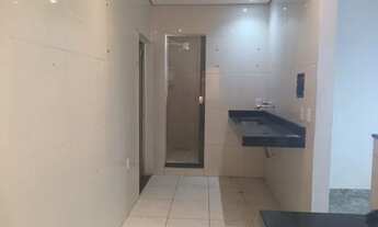 Imagem 4: Casa para alugar