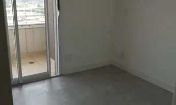 Imagem 6: Apartamento para Aluguel - Tatuapé, 1 Quarto, 44 m2