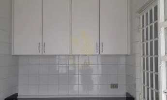 Imagem 3: Casa Térrea em Jardim Paulista - Atibaia, SP