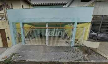 Imagem 3: São Paulo - Casa Padrão - Panamby