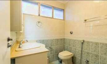 Imagem 15: Locação Apartamento 3 Dormitórios - 130 m² Higienópolis