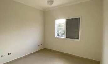 Imagem 7: Casa com 3 dormitórios para alugar, 170 m² por R$ 4.690,00/mês - Condomínio Aldeia de Espa