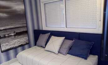 Imagem 5: POUCAS UNIDADES: Solicite a sua visita agora e venha nesse final de semana conhecê-lo