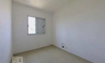 Imagem 5: Apartamento para Aluguel - Jardim Las Vegas, 2 Quartos, 45 m2