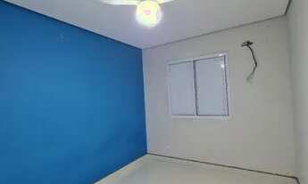 Imagem 6: Casa Condominio fechado - 197m total - jacuzzi, casa com móveis planejados