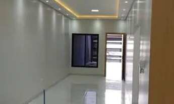 Imagem 3: Casa para Venda em Campo Mourão, Jardim Flora IV, 3 dormitórios, 1 suíte, 1 banheiro, 1 va