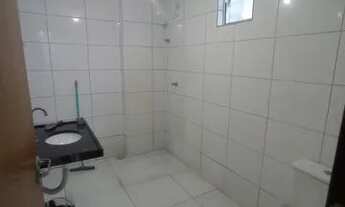 Imagem 4: Flat para aluguel tem 45 metros quadrados com 1 quarto em Cabo Branco - João Pessoa - Para