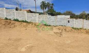 Imagem 4: Terreno a venda em Atibaia no novo Jardim Centenário