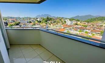 Imagem 2: Apartamento para alugar no bairro Vila Lenzi - Jaraguá do Sul/SC