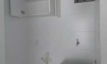 Imagem 5: CASA RESIDENCIAL em VOLTA REDONDA - RJ, SÃO LUÍS