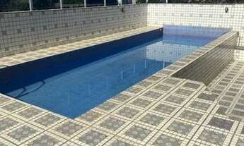 Imagem 3: Alugo quarto para moças - Próximo a Unifenas