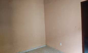 Imagem 3: QNN 3 Conjunto i - 03 Casas no Lote