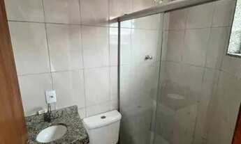 Imagem 6: Sobrado recém reformado Vila Matilde