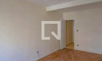 Imagem 6: Apartamento para Aluguel - Consolação, 1 Quarto, 32 m2