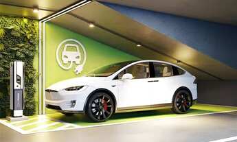 Imagem 3: APARTAMENTO COM 57.87 m² - TUPI - PRAIA GRANDE SP