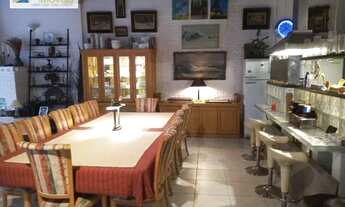 Imagem 5: Sobrado à venda, 334 m² por R$ 1.800.000 - Vila Butantã - São Paulo/SP