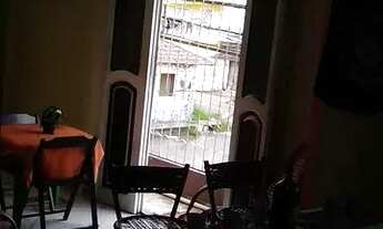 Imagem 3: Casa APARTAMENTO em Icoaraci