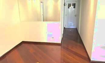 Imagem 6: Cobertura com 3 dormitórios para alugar, 151 m² por R$ 7.000,00/mês - Pinheiros - São Paul