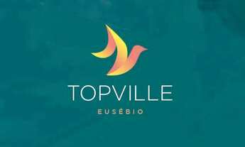 Imagem: Loteamento Top Ville No Eusebio,Ao Lado