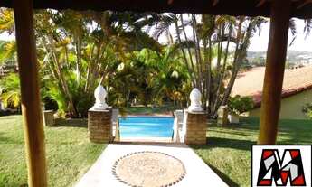 Imagem 2: ITUPEVA - Chácara - CAFEZAL I