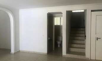 Imagem 5: Casa Duplex com piscina em Pau Amarelo Paulista