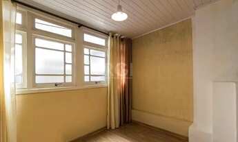 Imagem 5: Apartamento no bairro Auxiliadora de 1 dormitório