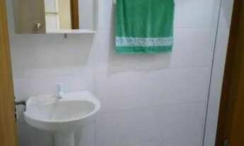 Imagem 7: Casa de Aluguel para Alta e Baixa temporada em Bombinhas SC