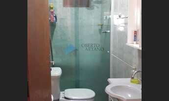 Imagem 7: Casa em lote de 247 m² - Bairro Niterói em Betim/MG