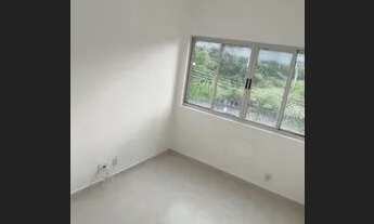 Imagem 6: Total Ville Paraiso - Lagoa Azul - 2 Quartos