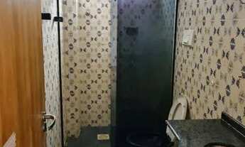 Imagem 4: Apartamento à venda no bairro Vila Laura - Salvador/BA