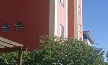 Imagem: PREDIO COM 20 APARTAMENTOS DE 59 METROS