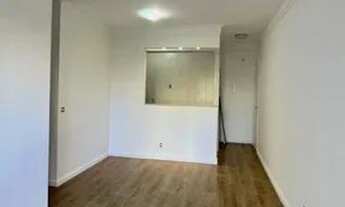 Imagem 5: Apartamento à Venda no Condomínio Alphaview, 68m², 3 Dorms, 1 Suíte, Sacada e 1 Vaga