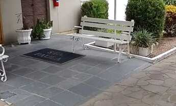 Imagem 2: Residential / Apartment-Porto Alegre--Camaquã