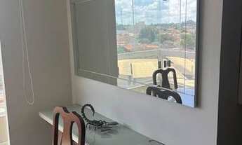 Imagem 7: Apartamento cobertura para venda Estados Unidos uberaba